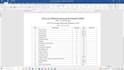 expert data entry copy paste web research