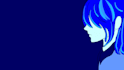 make epic 2d cartoon animation video of any style