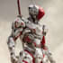 high quality robot, mecha concepts