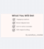write engaging instagram captions and ad copy that converts