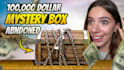 create best ever youtube thumbnails just just for you