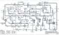 mechanical design expert in piping systems