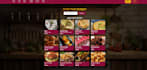 build responsive website using HTML CSS bootstrap and PHP