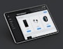 develop a custom ecommerce website with payments