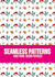 do pattern design for textiles, stationery and fabric