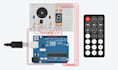 do arduino programming and schematics