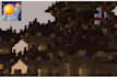 make minecraft builds in java or bedrock edition