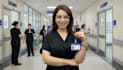 prepare soap notes and clinical treatment plans