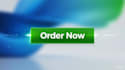bulk mass robust editing services videos