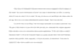 edit your document for clarity structure and presentation