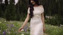 professionally edit wedding films and videos