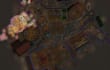 be your dungeon master for the wandering tavern and obojima