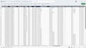 collect, clean and analyze survey data using kobotoolbox or commcare