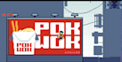 do game development and make 3d, 2d for PC