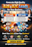 generate verified b2b leads and web research for your business