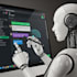 whatsapp chatbot and integrating it with ai agents