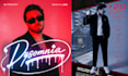 design a proffesional dj press kit to elevate your image