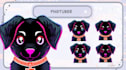 make pngtuber ready to use