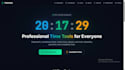 create a responsive website