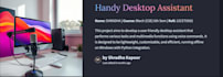 create modern canva, google slides and powerpoint presentation slides design