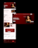 do ai web application, software development, full stack website development