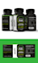 design product label for bottles, containers, supplements, iv drip bags