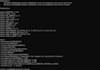 python script, python ai agent, python automation, web scraping, python bot