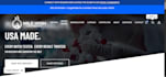 fix woocommerce issues and redesign your research peptide website