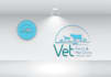 design professional logo and favicon