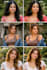 edit photos and design custom backgrounds