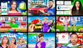 design professional youtube thumbnails
