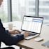 provide reliable data entry and web research services