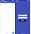 criar app android chat usando kodular scripts PHP e banco de dados sql firebase