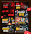 design epic attractive youtube thumbnails that boost CTR