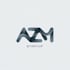 create a stunning ai logo in 2 hours