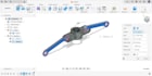 design custom mechanical parts