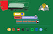 build 200 uae local citations for local SEO