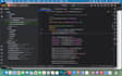 convert website to android app with push notification