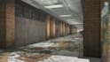 do 3d modelling in blender