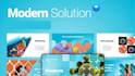 design sponsorship investor pitch deck startup business powerpoint presentation