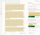 proofread and polish your text with speed and accuracy