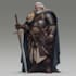 create a d and d character art and dnd art