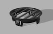 do any idea you have for functional parts