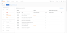 secure your apis using akamai API security