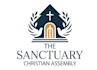 design a custom luxury church logo