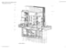 create revit bim model and 2d drawings
