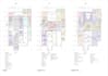 create revit bim model and 2d drawings