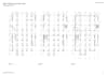 create revit model and documentations