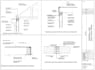 framing and foundation design of building