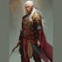 dnd character art and dnd character art